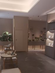 -8SPA养愈空间·新中式疗愈spa