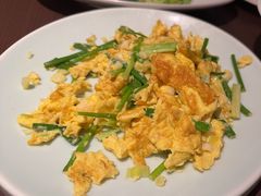 -静之湖湖畔餐厅