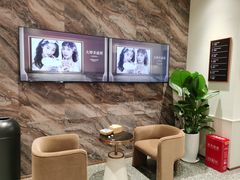 -海马体照相馆(重庆万象城大师店)