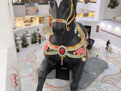 -北京世纪金源购物中心(远大路店)