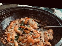 -常州花鸟园酒店(西太湖品牌优选店)