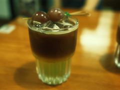 -雕刻时光咖啡馆(交大店)