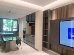 -龙发世家(广洋华景苑店)