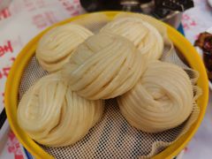 -堂瓦里·33年传统赣菜(第一街区店)