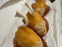 -君逸酒店·万寿宫(横岗店)