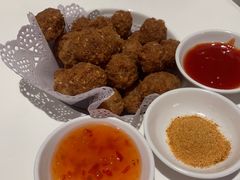 -东门烤鸭店(鼓楼店)
