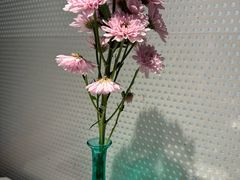 -潮堂 · 潮州菜(人广来福士店)