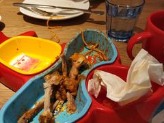 -必胜客(双榆树店)