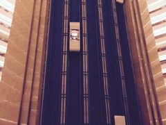 杭州洲际酒店原素全日餐厅-杭州国际会议中心洲际酒店-原素全日餐厅(解放东路店)