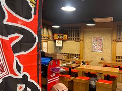 -日出拉面(望京店)