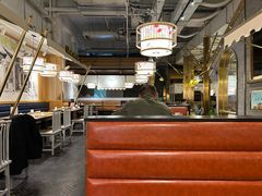 -符离集餐厅(万象城店)