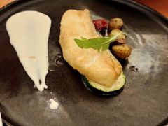 -红房子西菜馆(淮海中路店)
