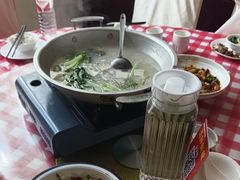 -巴陵全鱼席(湖南老字号汴河街店 )