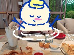 -必胜客(尹山湖歌林公园店)