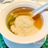 真的有被惊艳到[加油]