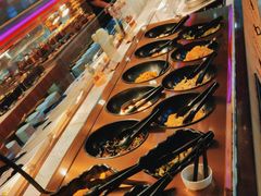 -比格比萨自助(南京万达茂店)