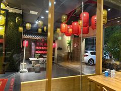 -乡里八闽·福州乡土菜(高宅店)