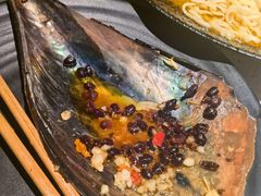 带子-沪小胖·小龙虾·蓝龙王(八佰伴店)