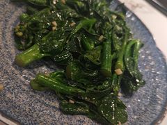 -朱仔记食府(江南大道店)