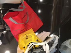 -砂之船奥特莱斯(合肥店)