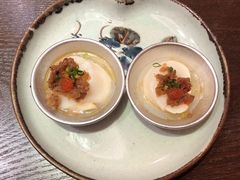 -福樱兰海鲜放题铁板烧(加州店)