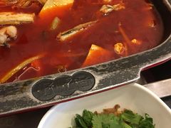 -自贡好吃客(科华店)