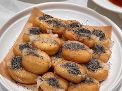 -川味里•商务宴请•团建聚餐(清湖店)