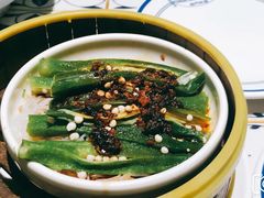 -Wagas沃歌斯(北京君太百货店)