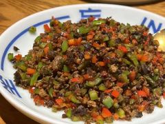 -一坐一忘云南菜(嘉里中心店)
