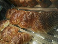 -面包新语(国瑞店)