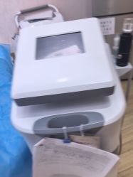 点击看大图 -华美整形美容医院