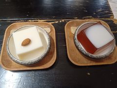 -小明同学(三里屯店)