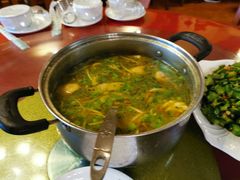 -伊萨娜印尼餐馆