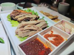 -阿西娅食府(中关村店)