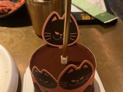 -烤匠麻辣烤鱼(万象城店)