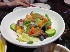 -鱼上·烤鱼(万象城店)