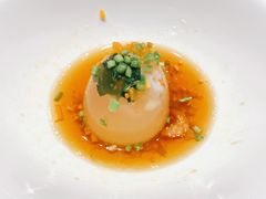 -青岛富力艾美酒店