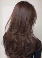 -丽时 Hair Salon