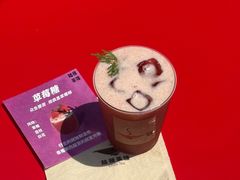 -沈阳铁西万象汇