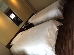 iphone_upload_pic-上海徐汇瑞峰酒店