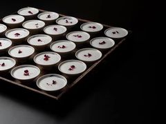 -丝恋丝娃娃(逸天城国贸店)