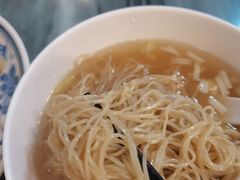 -恩宁刘福记(东华东路店)