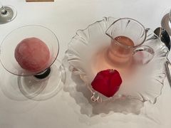 -王品牛排(常州吾悦广场店)