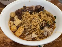 -蒋家肠旺面馆老店(合群路店)