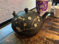 -陈麻婆豆腐(旗舰店)