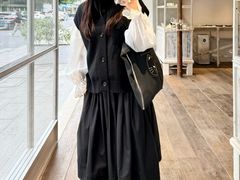 -烤匠麻辣烤鱼(IFS店)