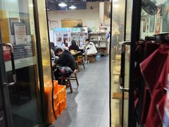 -天治宣·野椒鸡(龙头寺总店)