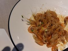 -狮王府淮扬菜(夫子庙老门东店)