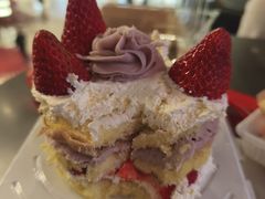 -糕材生(龙湖北京大兴天街店)