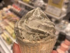 -KKV(常州新北万达广场店)